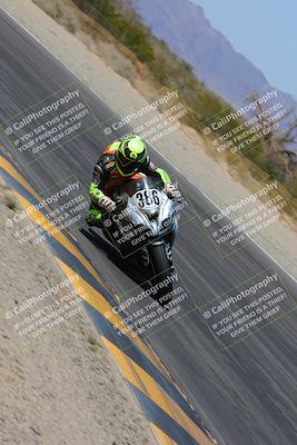 media/Mar-24-2023-Apex Assassins (Fri) [[54485cb5ff]]/Trackday 1/Session 4 (Turn 3 Inside)/